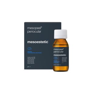 mesopeel® periocular