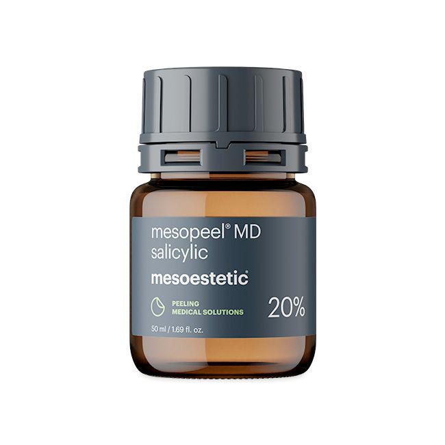mesopeel® MD salycilic 20%