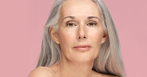 age-element-arrugas-lineas-expresion-mesoestetic