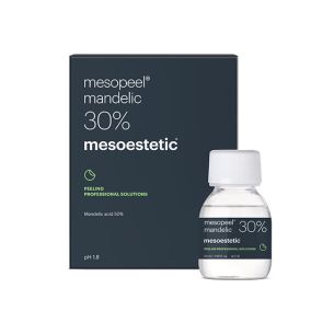 mesopeel® mandelic 30%